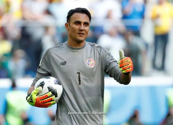 ?i=reuters%2f2018-06-22%2f2018-06-22t134300z_1148060280_rc11d572d110_rtrmadp_3_soccer-worldcup-bra-cri_reuters