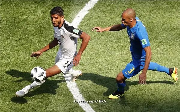 ?i=epa%2fsoccer%2f2018-06%2f2018-06-22%2f2018-06-22-06830414_epa