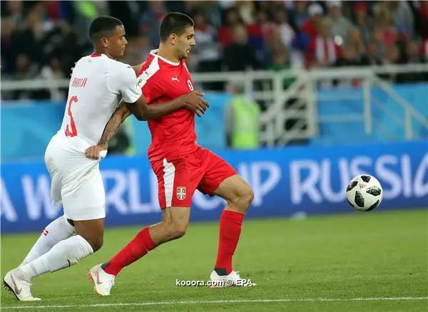 ?i=epa%2fsoccer%2f2018-06%2f2018-06-22%2f2018-06-22-06831927_epa