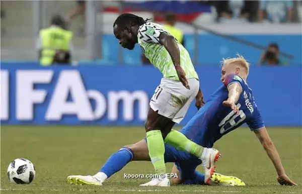 ?i=epa%2fsoccer%2f2018-06%2f2018-06-22%2f2018-06-22-06831396_epa