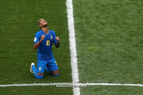 ?i=reuters%2f2018-06-22%2f2018-06-22t144726z_1910875149_rc1e8408b280_rtrmadp_3_soccer-worldcup-bra-cri_reuters