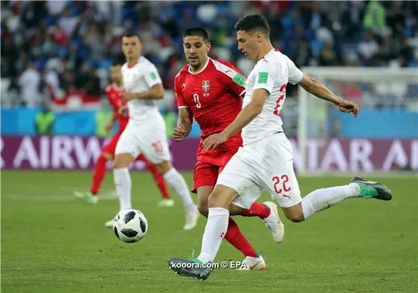 ?i=epa%2fsoccer%2f2018-06%2f2018-06-22%2f2018-06-22-06831810_epa