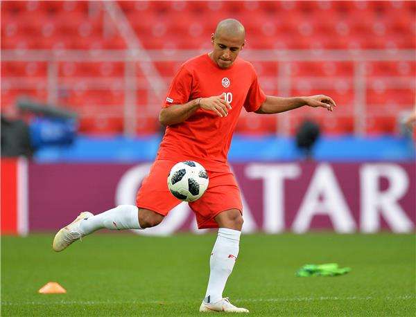 وهبي الخزري