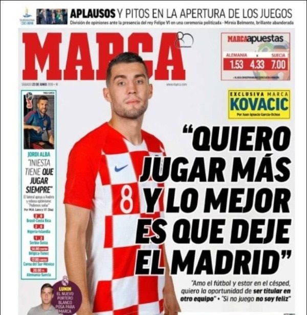 marca.750CM