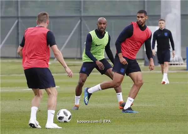 ?i=albums%2fteams%2f200%2f2018-06-13-06804630_epa