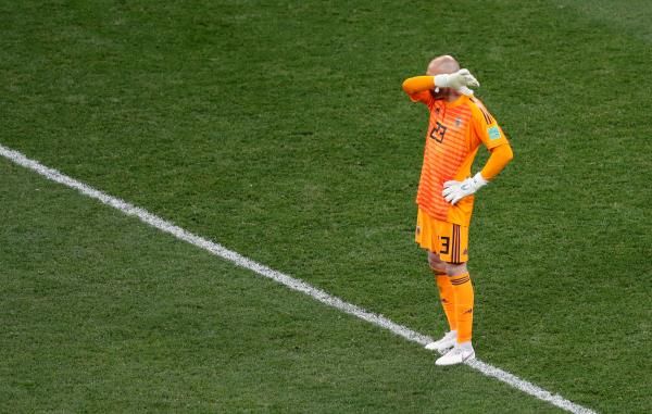 كاباييرو