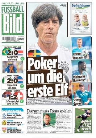 9b826508f31b73cdb14bfb9e12e73b2af6cb582f3d7f95965c9106362e5eee9f19023c4ef4ccfa5451102a97be6f2ec9806134f78b2fd6f1ee8e468821cb444b4b28c48830942597009249dc018829e2