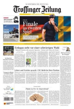 9b826508f31b73cdb14bfb9e12e73b2a47a596018e670e9bbbe51d7dd4818c2af2d9f3b0e132c7748bf2331590c85c1f806134f78b2fd6f1ee8e468821cb444b4b28c48830942597009249dc018829e2