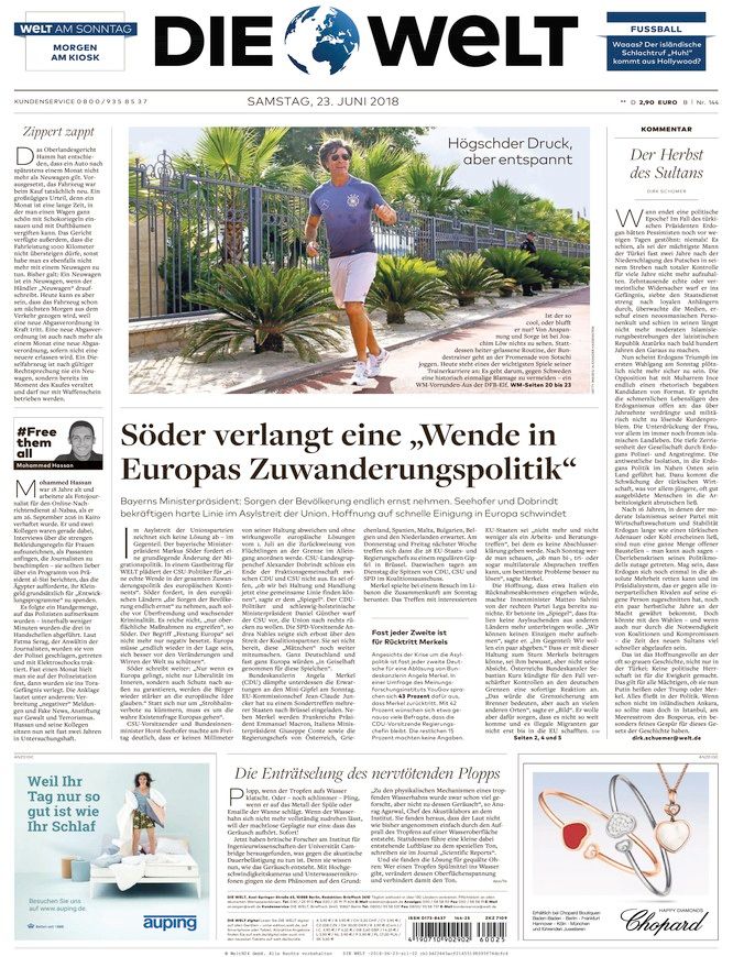 9b826508f31b73cdb14bfb9e12e73b2af50eb887fab45d4e5f200a98d705500197229712cedf27f30036811277e37971e66d114e5edbe3b6eae7821404769d8d90a3780172ee1d8ca5b9cfdb68d01b16