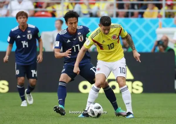 ?i=reuters%2f2018-06-19%2f2018-06-19t134038z_1467889723_rc1f654993c0_rtrmadp_3_soccer-worldcup-col-jpn_reuters