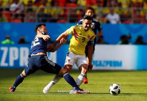 ?i=reuters%2f2018-06-19%2f2018-06-19t132416z_1380973117_rc1d97586c90_rtrmadp_3_soccer-worldcup-col-jpn_reuters