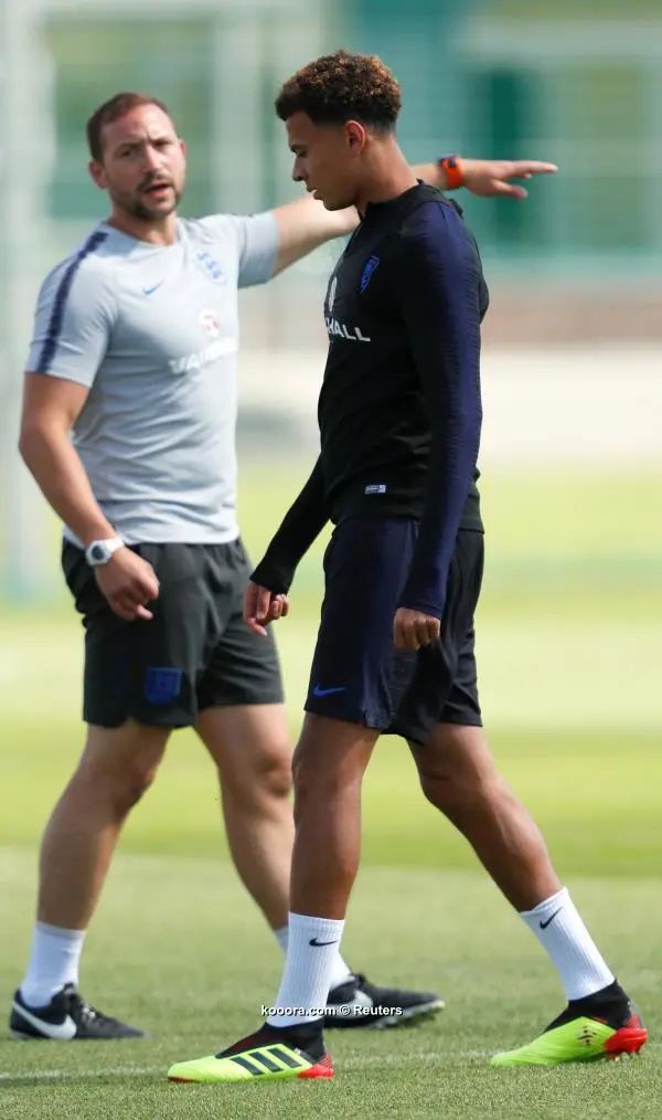 ?i=reuters%2f2018-06-23%2f2018-06-23t082158z_1937481415_rc12e85dd2c0_rtrmadp_3_soccer-worldcup-eng-pan-preview_reuters