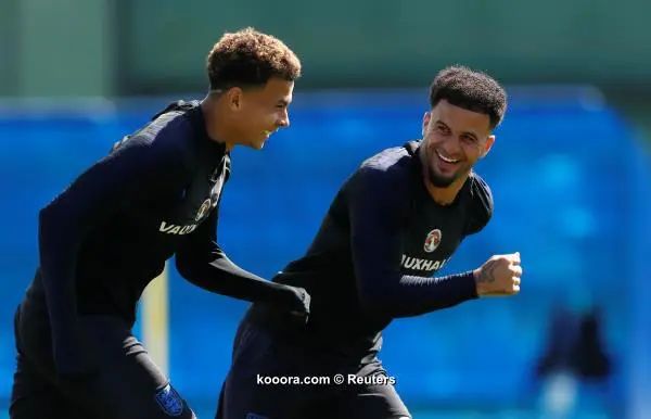 ?i=reuters%2f2018-06-23%2f2018-06-23t081521z_613261620_rc171b6690f0_rtrmadp_3_soccer-worldcup-eng-pan-preview_reuters