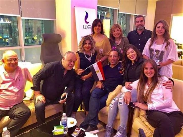 2018_6_21_14_17_34_594