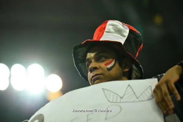 ?i=reuters%2f2018-06-19%2f2018-06-19t200917z_1343584533_rc196a224c60_rtrmadp_3_soccer-worldcup-rus-egy_reuters