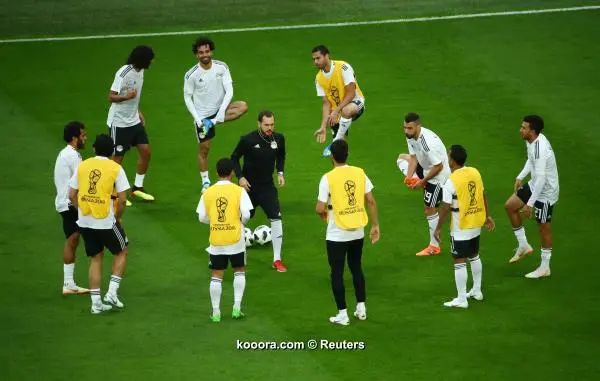 ?i=reuters%2f2018-06-19%2f2018-06-19t173629z_1421956596_rc1a285846a0_rtrmadp_3_soccer-worldcup-rus-egy_reuters