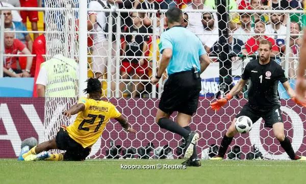 ?i=reuters%2f2018-06-23%2f2018-06-23t135606z_1556716288_rc1f1a842a80_rtrmadp_3_soccer-worldcup-bel-tun_reuters