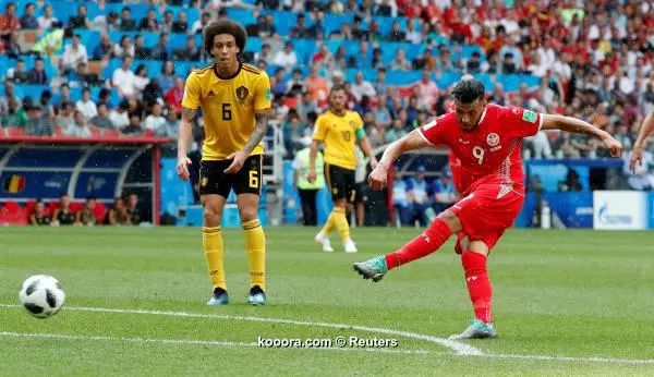 ?i=reuters%2f2018-06-23%2f2018-06-23t133111z_711029912_rc1335bc9b00_rtrmadp_3_soccer-worldcup-bel-tun_reuters