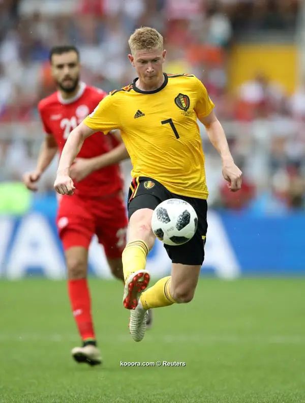 ?i=reuters%2f2018-06-23%2f2018-06-23t134926z_1725930744_rc17ee9f7e10_rtrmadp_3_soccer-worldcup-bel-tun_reuters