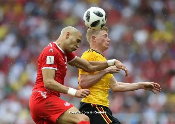 ?i=reuters%2f2018-06-23%2f2018-06-23t134545z_86272206_rc17ec9fd920_rtrmadp_3_soccer-worldcup-bel-tun_reuters