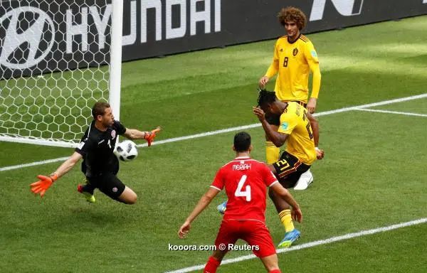 ?i=reuters%2f2018-06-23%2f2018-06-23t134341z_1351490418_rc1fca064a00_rtrmadp_3_soccer-worldcup-bel-tun_reuters