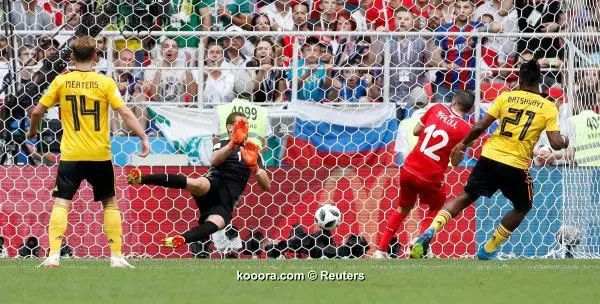?i=reuters%2f2018-06-23%2f2018-06-23t134448z_791066371_rc1dc7f23db0_rtrmadp_3_soccer-worldcup-bel-tun_reuters