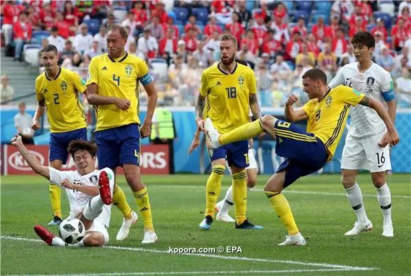 ?i=epa%2fsoccer%2f2018-06%2f2018-06-18%2f2018-06-18-06818458_epa