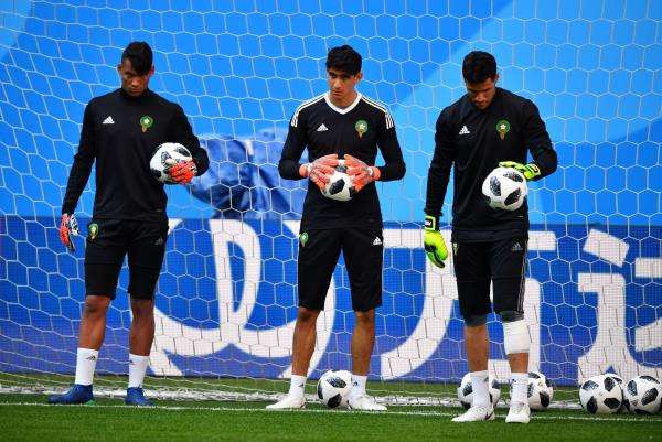 2018-06-14t150946z_2049971165_rc126ea29fb0_rtrmadp_3_soccer-worldcup-mar-irn-preview_reuters