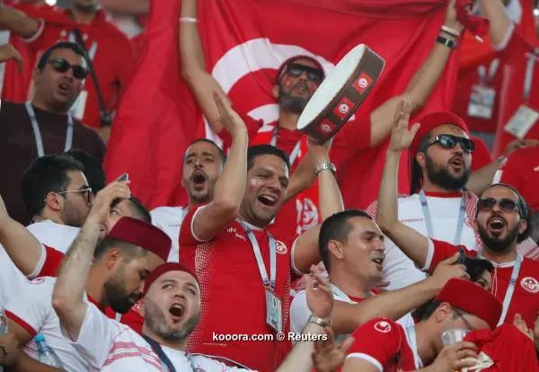 ?i=reuters%2f2018-06-23%2f2018-06-23t113110z_1416739592_rc13ab87e450_rtrmadp_3_soccer-worldcup-bel-tun_reuters