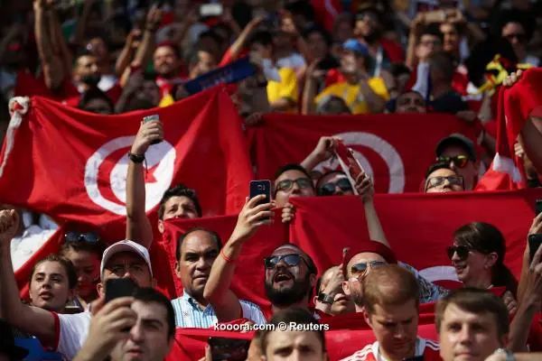 ?i=reuters%2f2018-06-23%2f2018-06-23t120233z_1794751800_rc1fb9c5e230_rtrmadp_3_soccer-worldcup-bel-tun_reuters