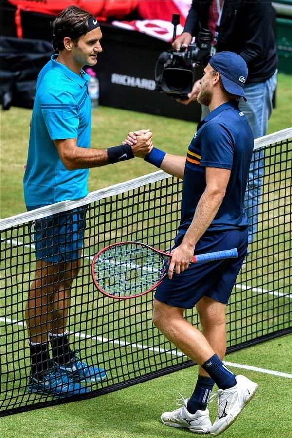 2018-06-23-06832741_epa