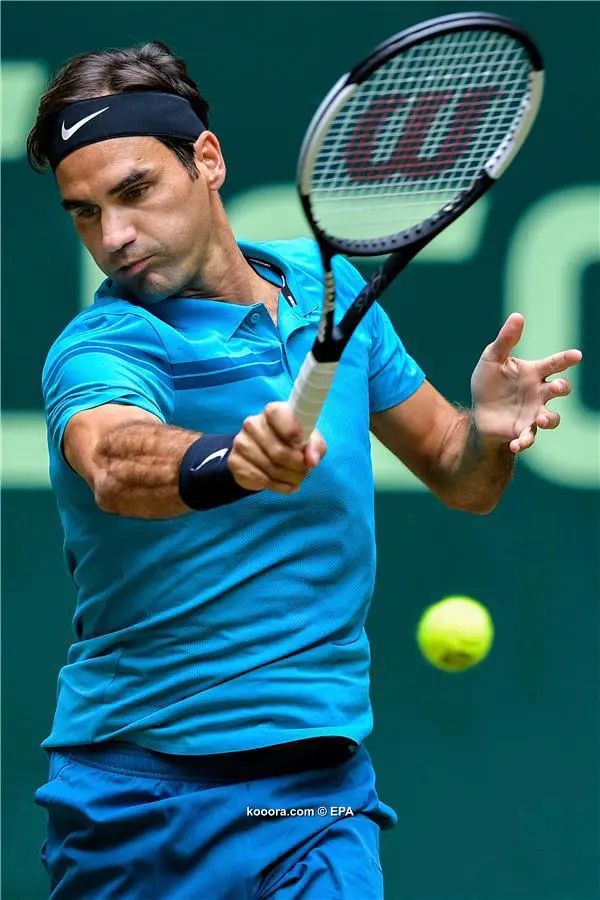 ?i=epa%2ftennis%2f2018-06%2f2018-06-23-06832702_epa