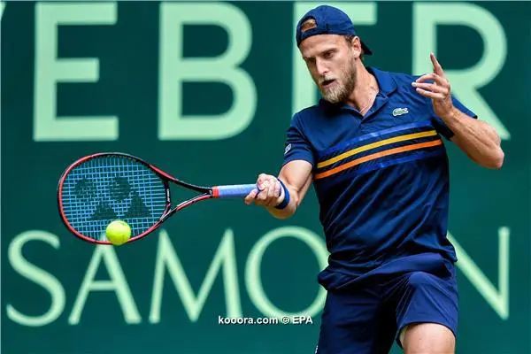 ?i=epa%2ftennis%2f2018-06%2f2018-06-23-06832697_epa