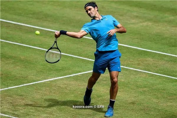 ?i=epa%2ftennis%2f2018-06%2f2018-06-23-06832778_epa