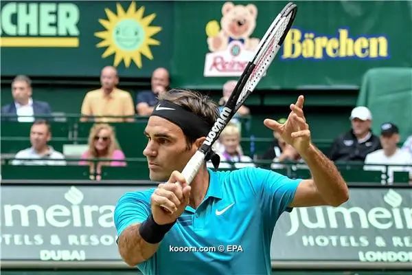 ?i=epa%2ftennis%2f2018-06%2f2018-06-22-06830689_epa