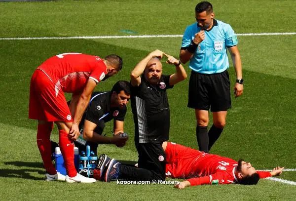 ?i=reuters%2f2018-06-23%2f2018-06-23t122734z_71758696_rc160105ace0_rtrmadp_3_soccer-worldcup-bel-tun_reuters