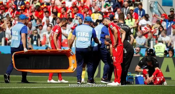 ?i=reuters%2f2018-06-23%2f2018-06-23t122822z_1693950874_rc13803133c0_rtrmadp_3_soccer-worldcup-bel-tun_reuters