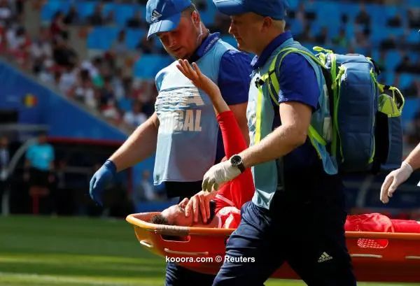 ?i=reuters%2f2018-06-23%2f2018-06-23t122641z_1013096726_rc1bdbb93b00_rtrmadp_3_soccer-worldcup-bel-tun_reuters