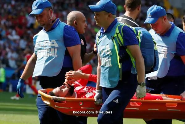 ?i=reuters%2f2018-06-23%2f2018-06-23t122652z_1866526825_rc118c3d0be0_rtrmadp_3_soccer-worldcup-bel-tun_reuters