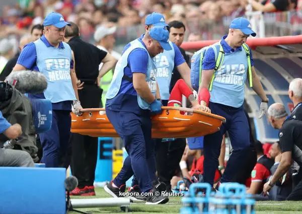 ?i=reuters%2f2018-06-23%2f2018-06-23t122856z_526502086_rc19c2a191b0_rtrmadp_3_soccer-worldcup-bel-tun_reuters