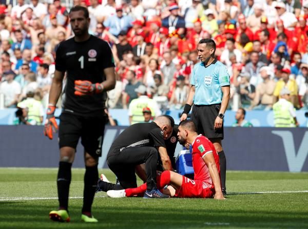 2018-06-23t124612z_2106275466_rc1befbf77b0_rtrmadp_3_soccer-worldcup-bel-tun_reuters