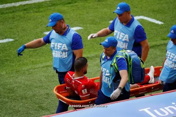 ?i=reuters%2f2018-06-23%2f2018-06-23t124725z_133075577_rc13e7dc6dc0_rtrmadp_3_soccer-worldcup-bel-tun_reuters