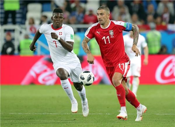 ألكسندر كولاروف