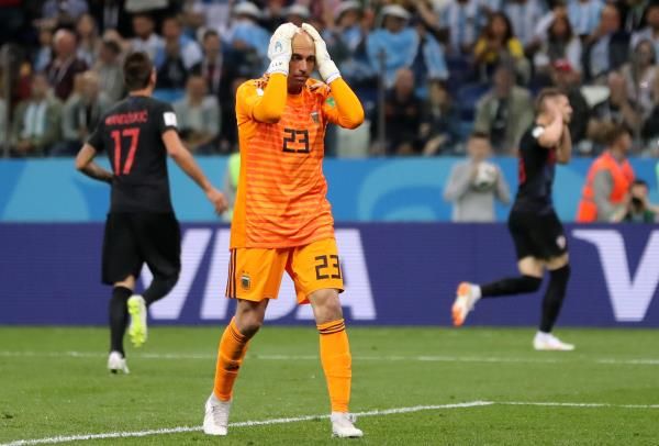 كاباييرو 