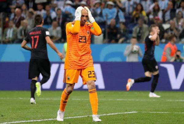 كاباييرو