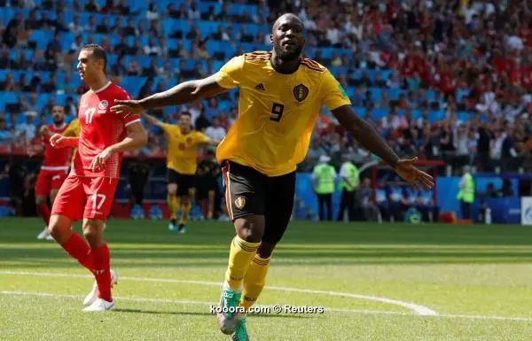 ?i=reuters%2f2018-06-23%2f2018-06-23t122157z_167294822_rc125be4a7f0_rtrmadp_3_soccer-worldcup-bel-tun_reuters