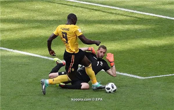 ?i=epa%2fsoccer%2f2018-06%2f2018-06-23%2f2018-06-23-06832979_epa