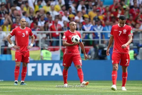 ?i=reuters%2f2018-06-23%2f2018-06-23t130815z_913570237_rc1cce3fad90_rtrmadp_3_soccer-worldcup-bel-tun_reuters