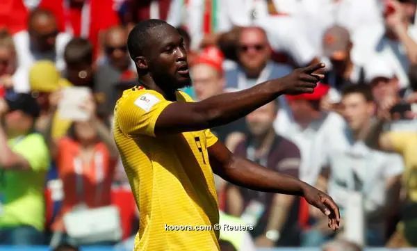?i=reuters%2f2018-06-23%2f2018-06-23t122241z_1192326955_rc1d1b0f67e0_rtrmadp_3_soccer-worldcup-bel-tun_reuters