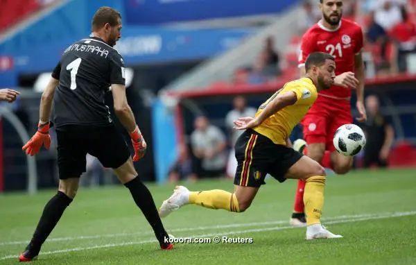 ?i=reuters%2f2018-06-23%2f2018-06-23t131725z_56956261_rc18497c8340_rtrmadp_3_soccer-worldcup-bel-tun_reuters